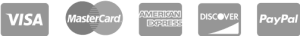 footer icons 2 1 300x36