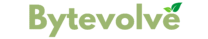 bytevolve