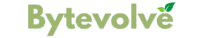 bytevolve