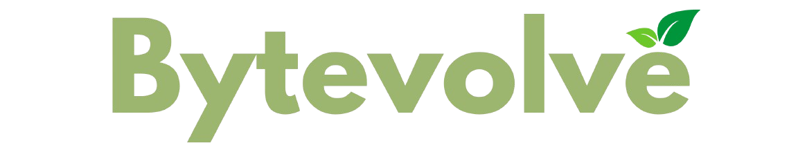 bytevolve