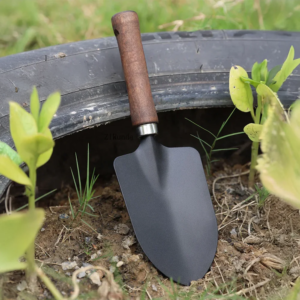 Lightweight Garden Trowel