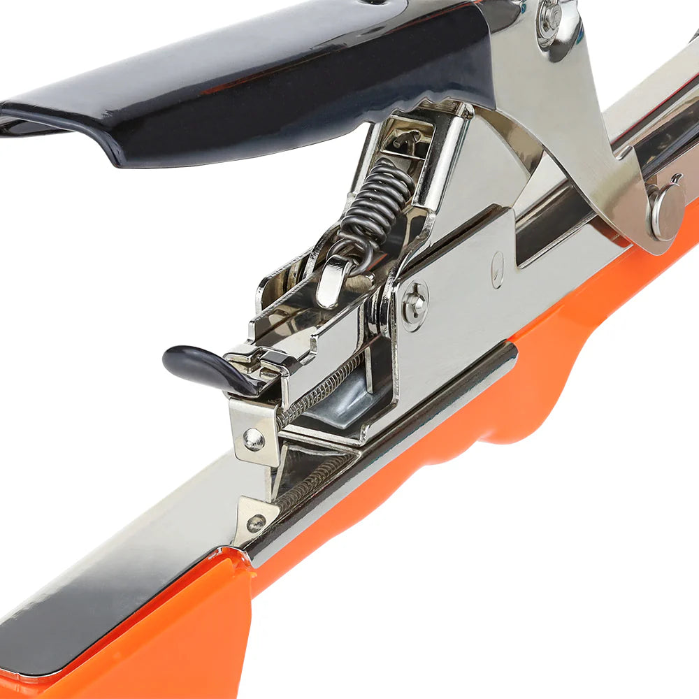 Plant Tape Tool (Tapener) – Handheld Plant Tying Machine for Vines & Garden Support 2